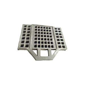 定制热处理料盘