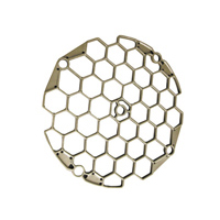 热处理工装吊具