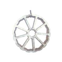 热处理工装吊具