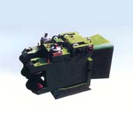 RE170滚动导卫（POMINI）