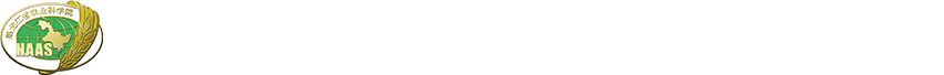 皇冠hg6668手机app