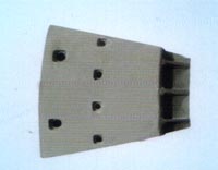 皇冠hg6668手机app