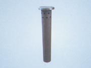 皇冠hg6668手机app