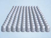 皇冠hg6668手机app