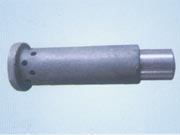 皇冠hg6668手机app