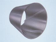 皇冠hg6668手机app