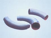 皇冠hg6668手机app