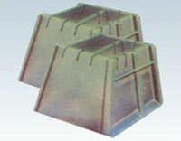 皇冠hg6668手机app