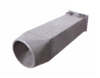 皇冠hg6668手机app