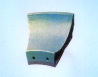 皇冠hg6668手机app