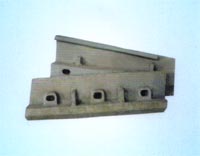 皇冠hg6668手机app