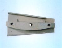 皇冠hg6668手机app