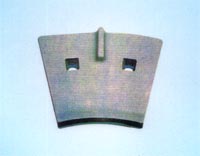 皇冠hg6668手机app