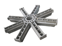 皇冠hg6668手机app