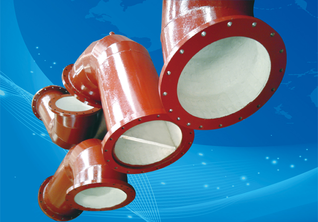 皇冠hg6668手机app