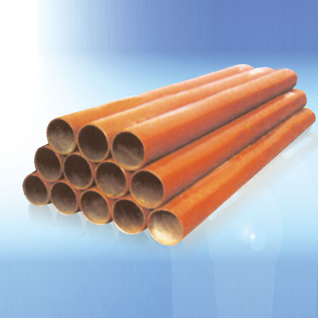 皇冠hg6668手机app