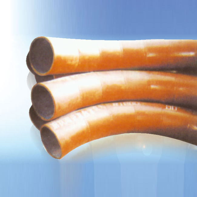 皇冠hg6668手机app