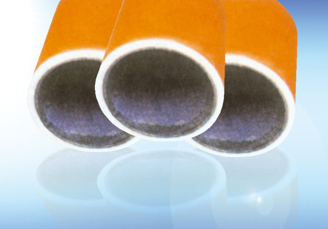 皇冠hg6668手机app