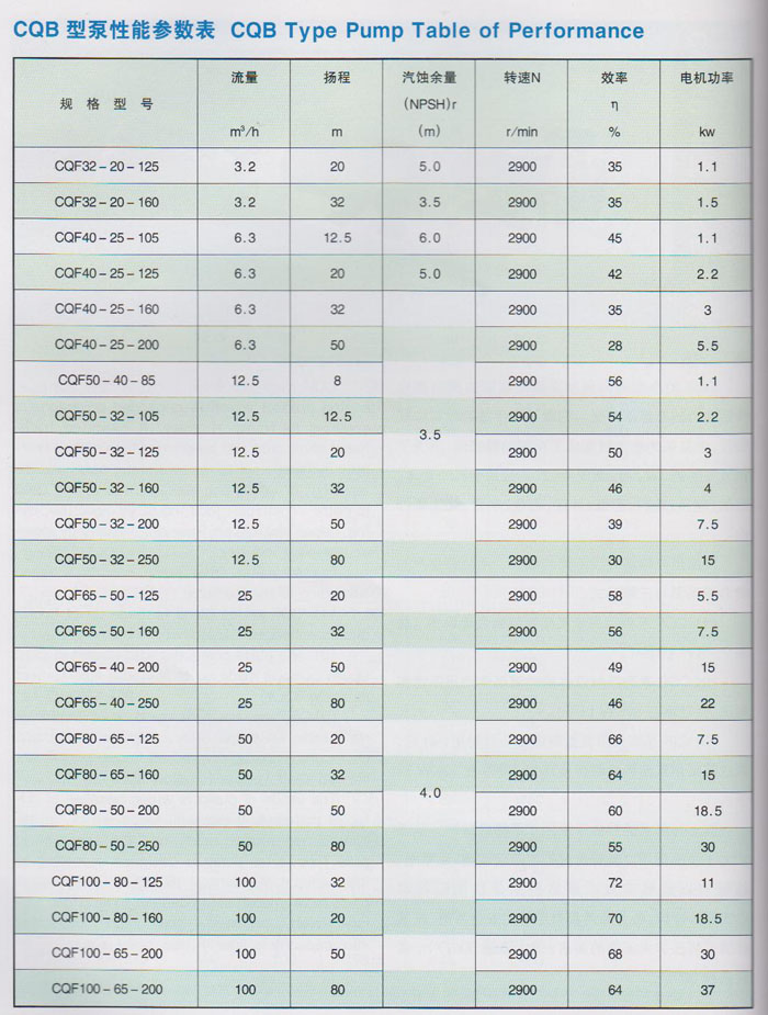皇冠hg6668手机app