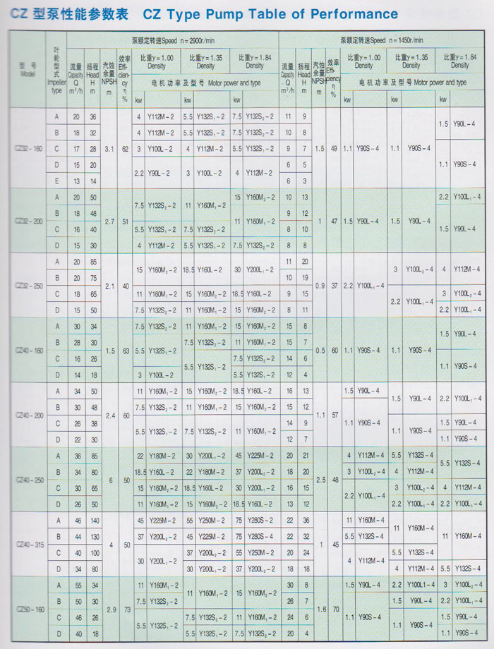 皇冠hg6668手机app
