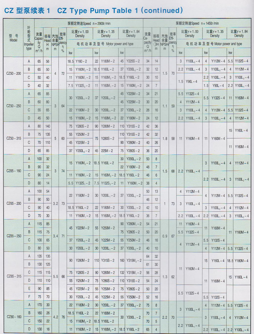 皇冠hg6668手机app
