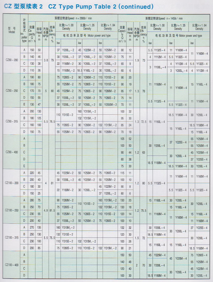 皇冠hg6668手机app