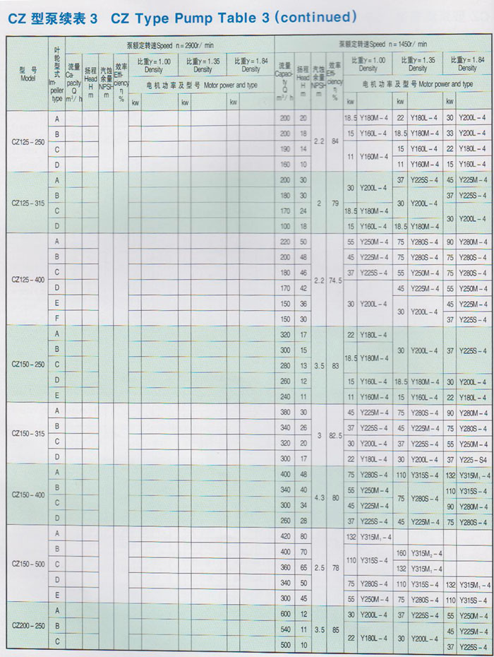 皇冠hg6668手机app