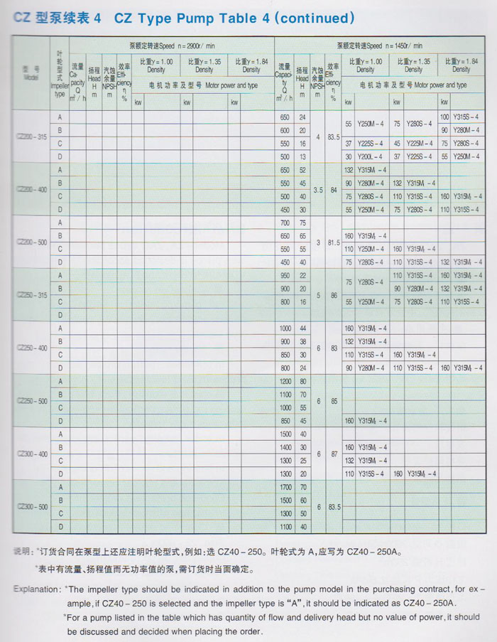 皇冠hg6668手机app