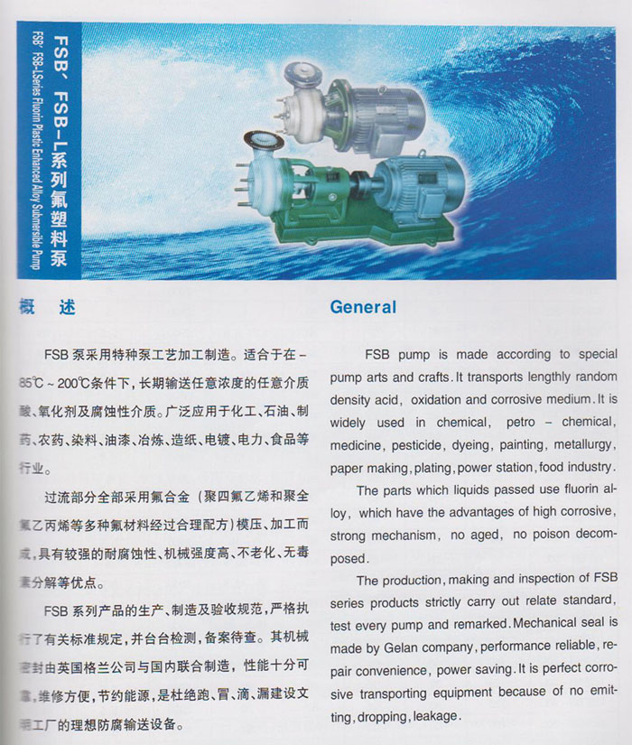 皇冠hg6668手机app