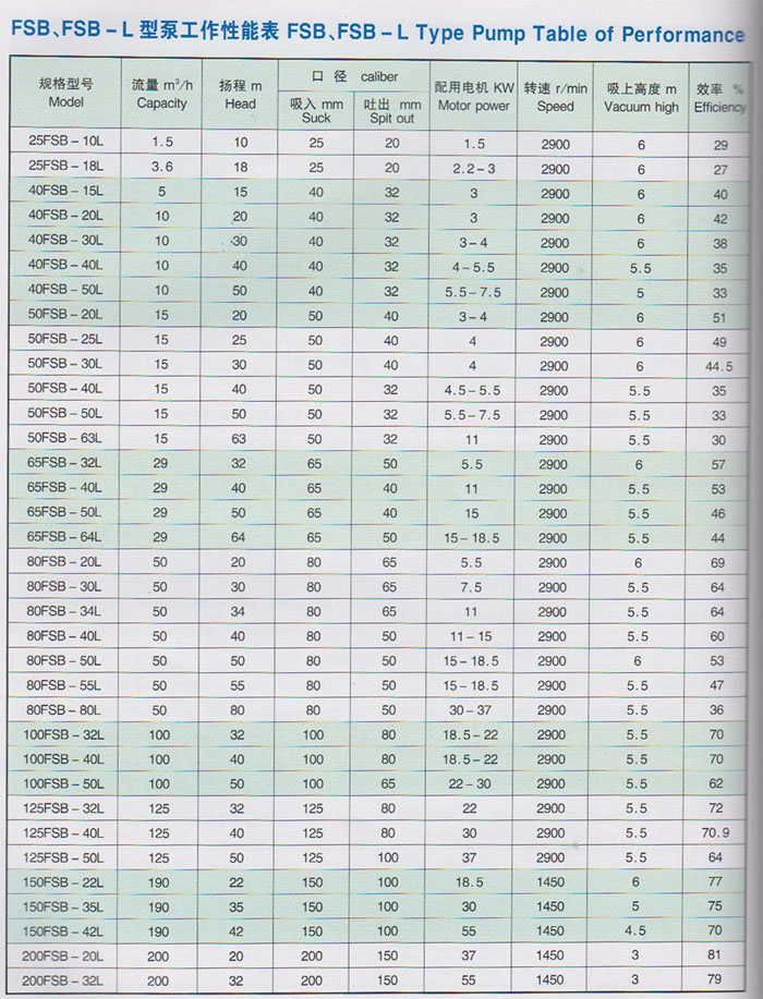 皇冠hg6668手机app