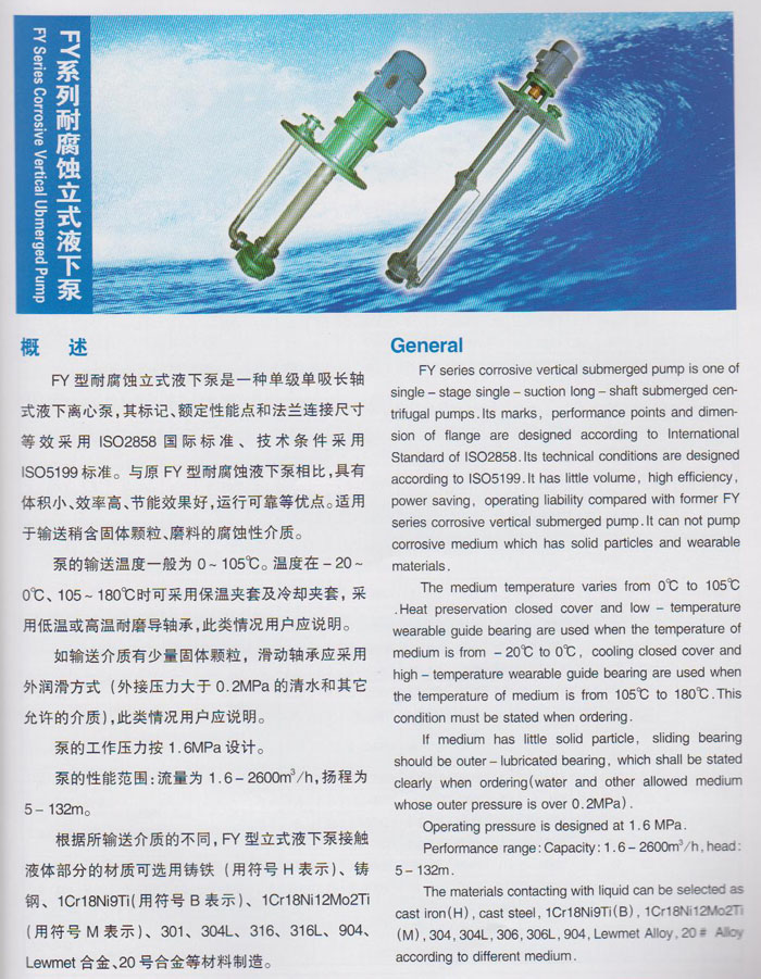 皇冠hg6668手机app