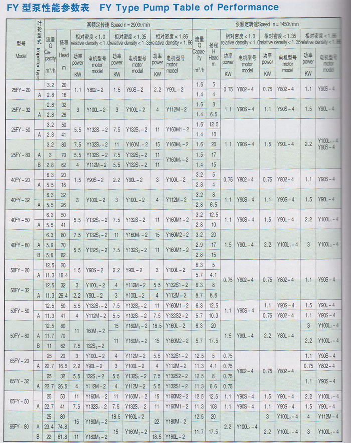 皇冠hg6668手机app