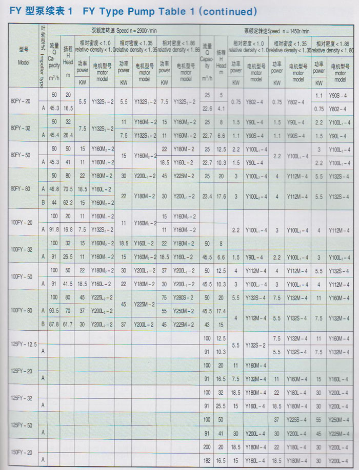 皇冠hg6668手机app