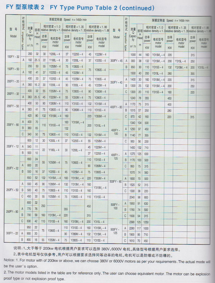 皇冠hg6668手机app