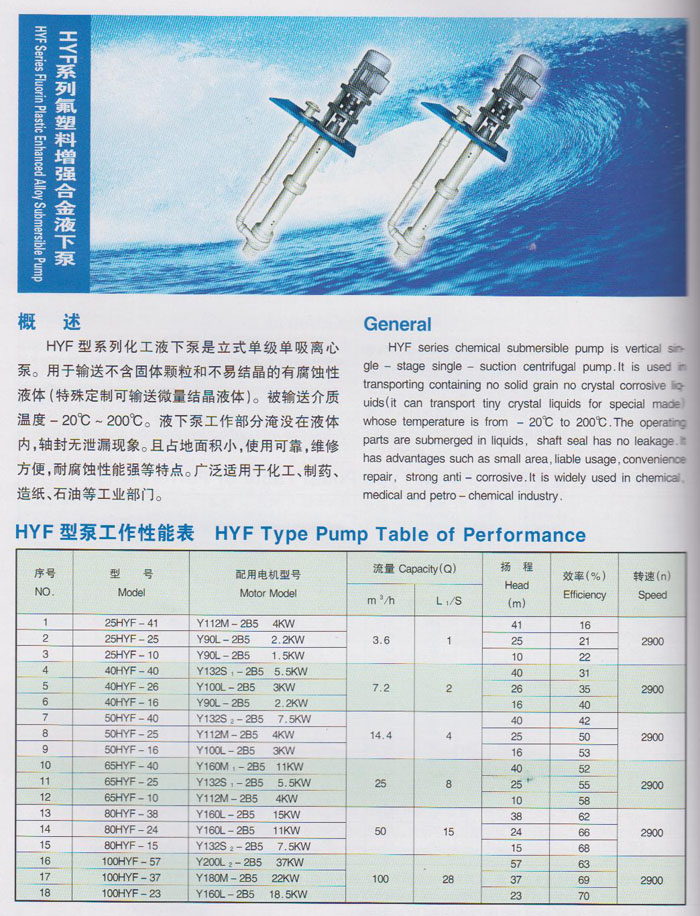 皇冠hg6668手机app