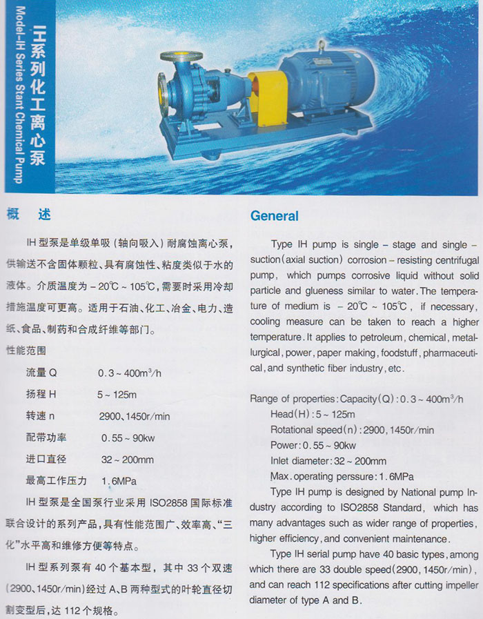 皇冠hg6668手机app