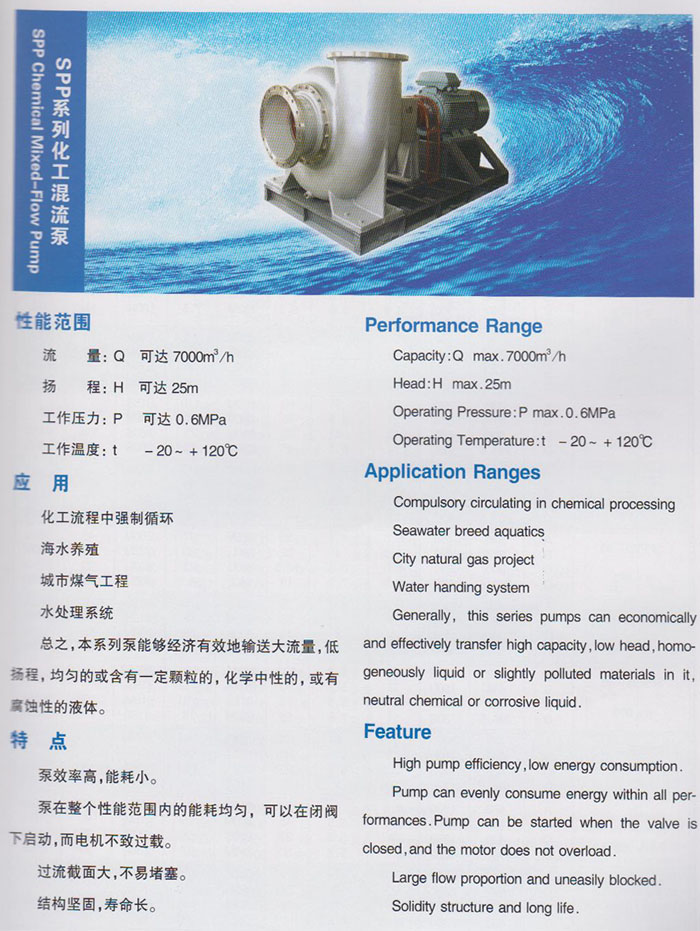 皇冠hg6668手机app