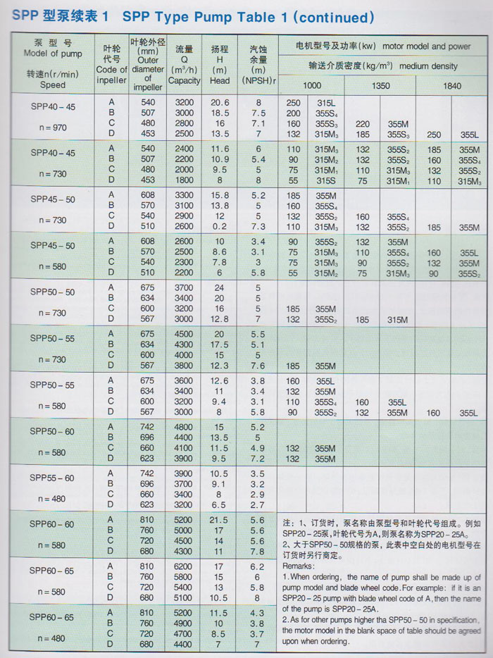 皇冠hg6668手机app