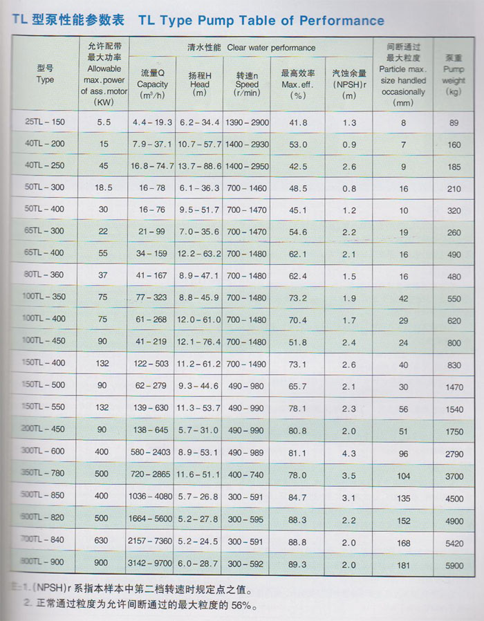 皇冠hg6668手机app