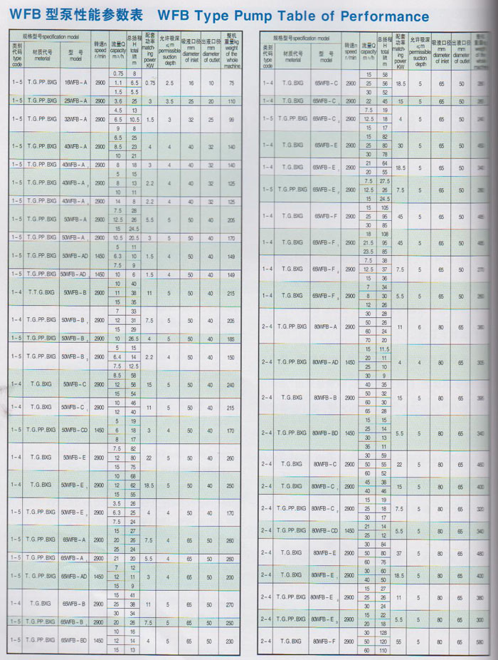 皇冠hg6668手机app