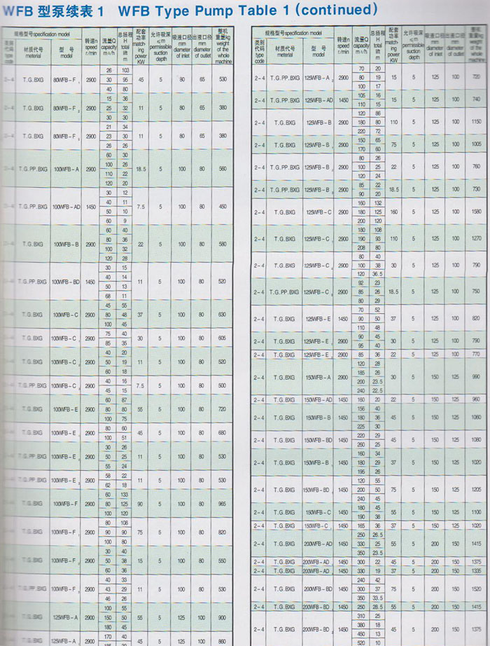 皇冠hg6668手机app