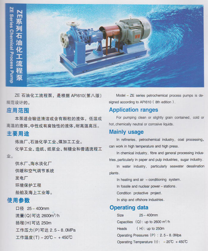 皇冠hg6668手机app