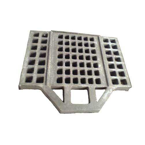 定制热处理料盘