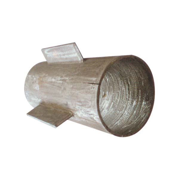 等离子点燃器组件