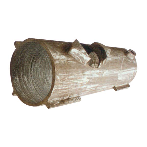 等离子点燃器组件厂家