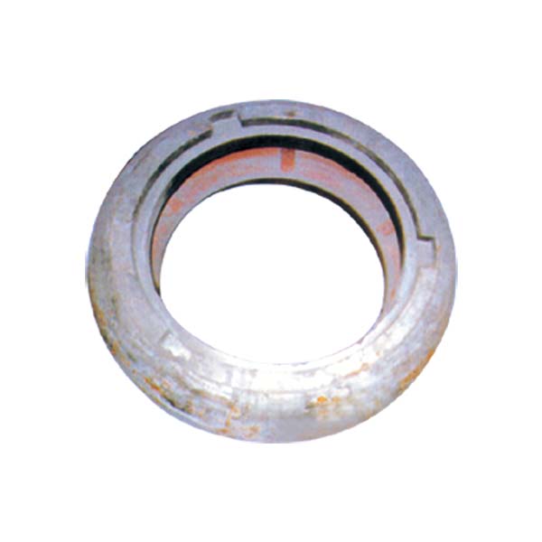 E型磨辊(RP磨辊)